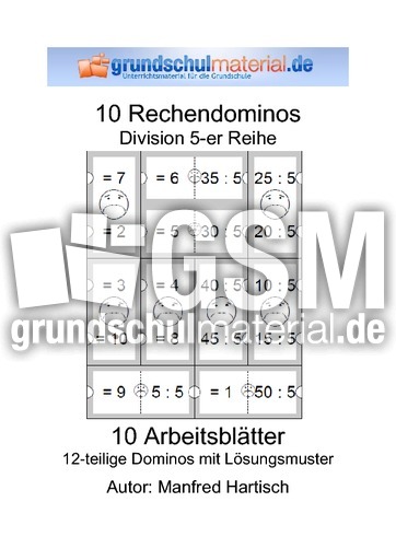5-er Reihe_schwarz-weiß.pdf